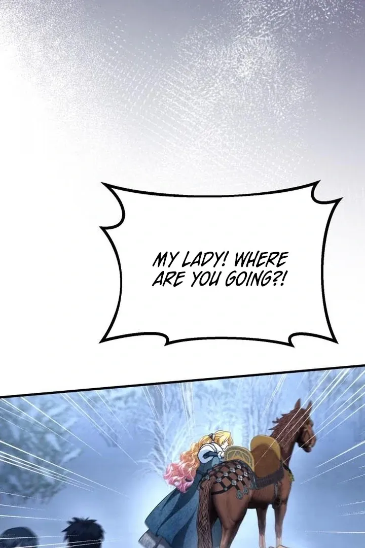 Read Lycan chapter 38 image 118 on Lezhin