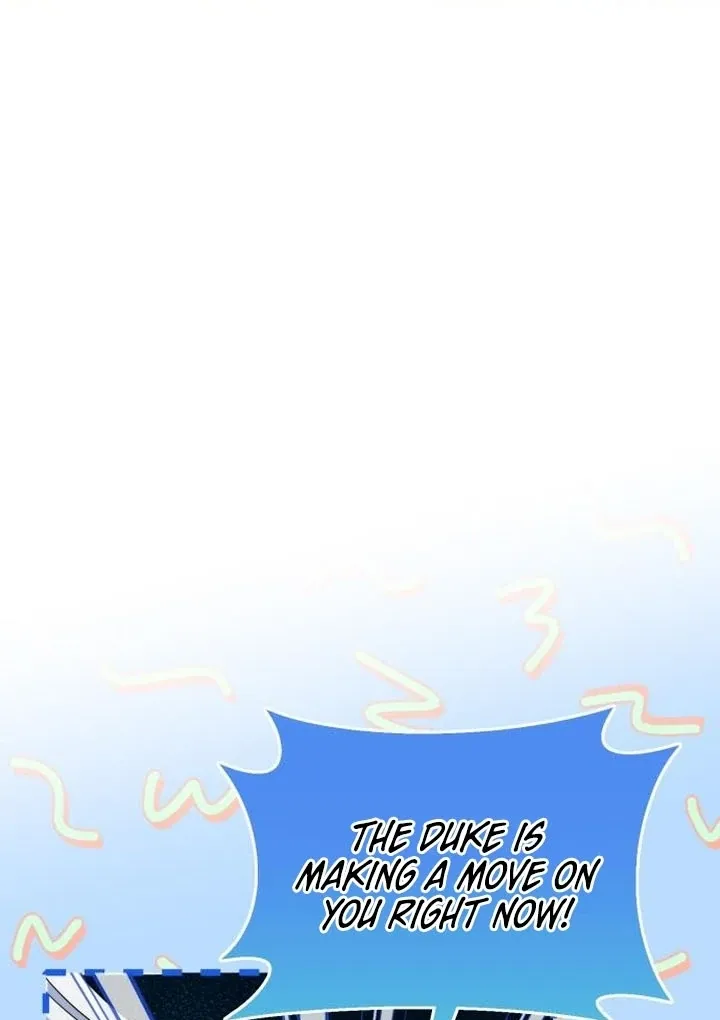 Read Lycan chapter 38 image 12 on Lezhin