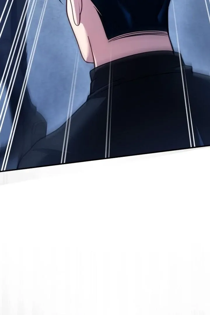 Read Lycan chapter 38 image 120 on Lezhin