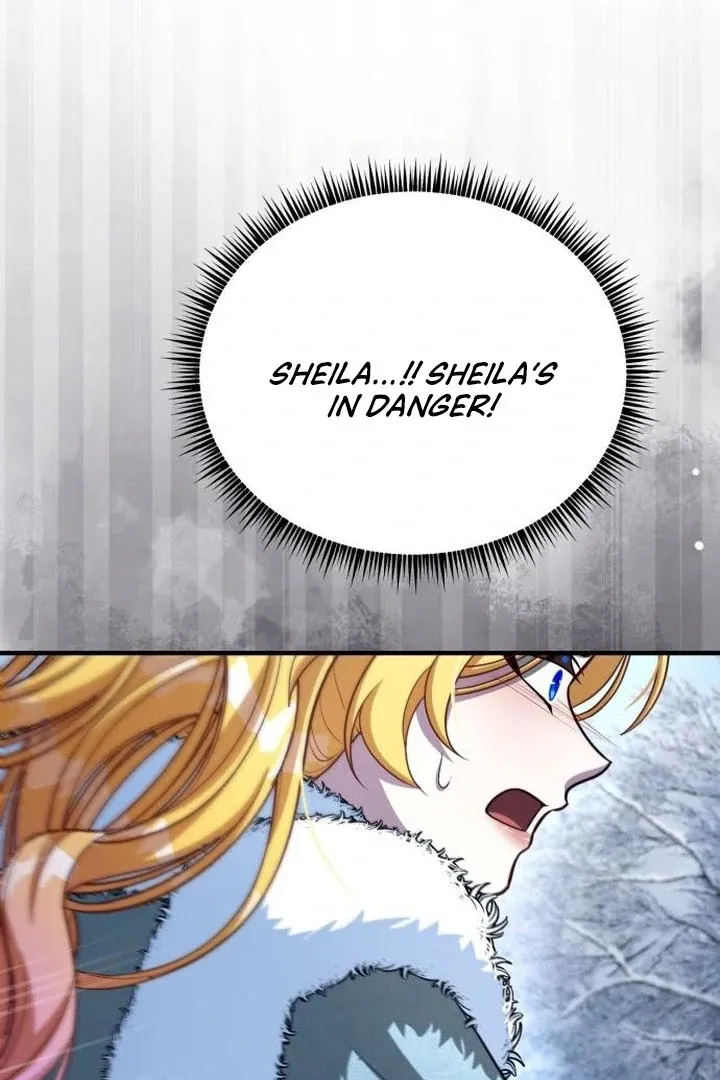 Read Lycan chapter 38 image 121 on Lezhin