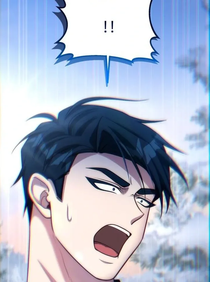 Read Lycan chapter 38 image 123 on Lezhin