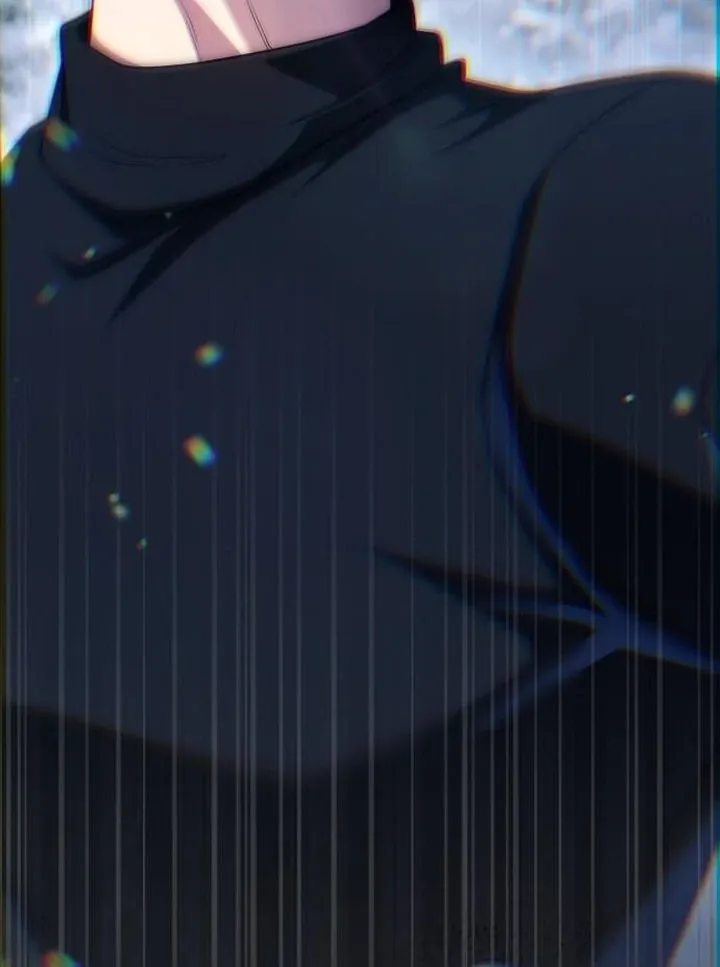 Read Lycan chapter 38 image 124 on Lezhin