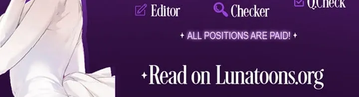 Read Lycan chapter 38 image 126 on Lezhin