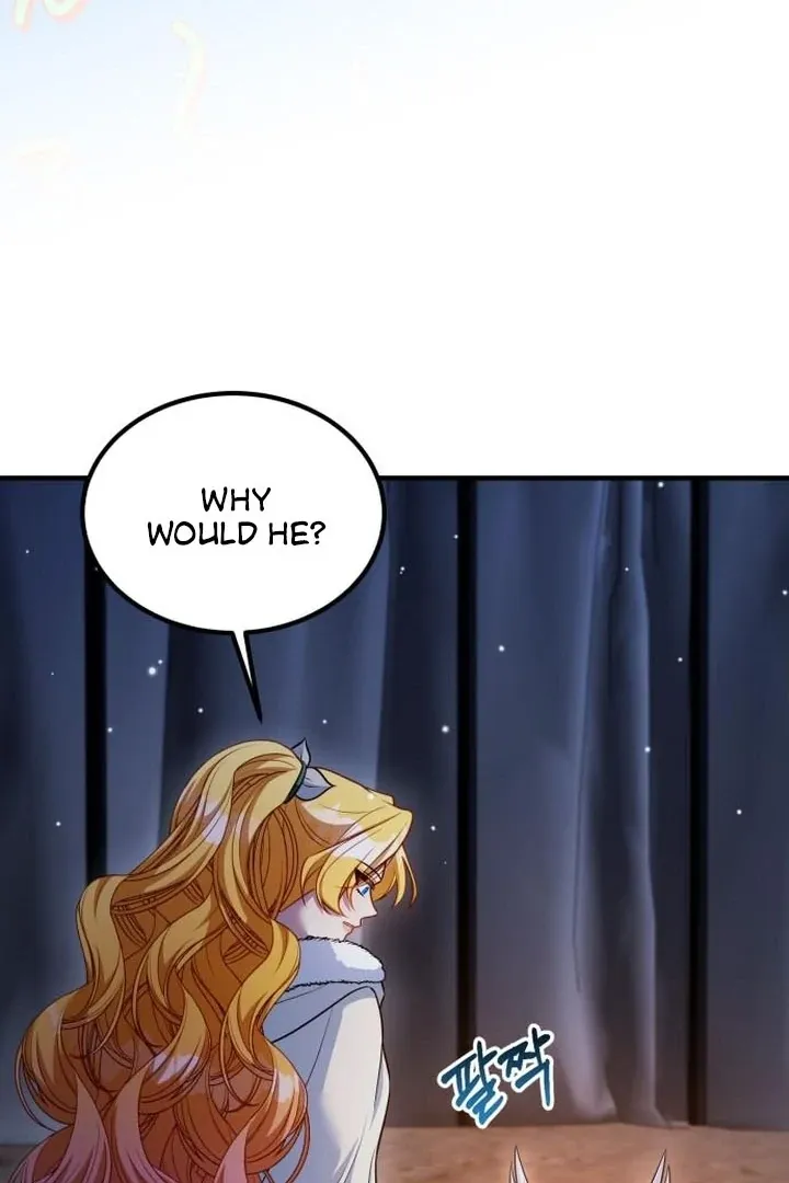 Read Lycan chapter 38 image 14 on Lezhin