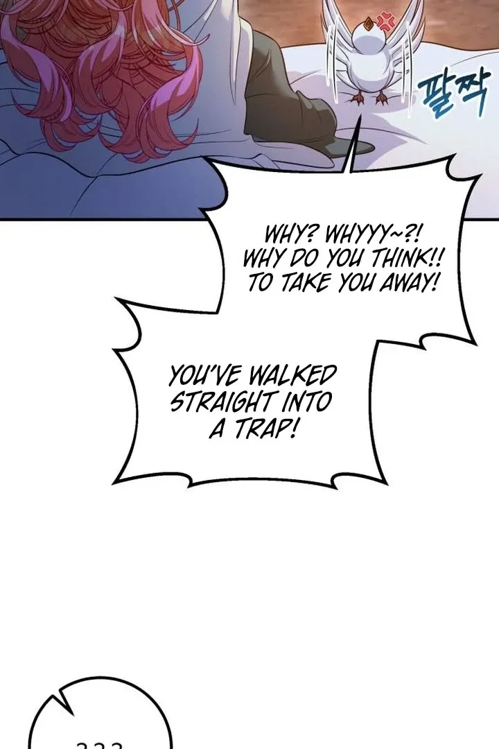 Read Lycan chapter 38 image 15 on Lezhin
