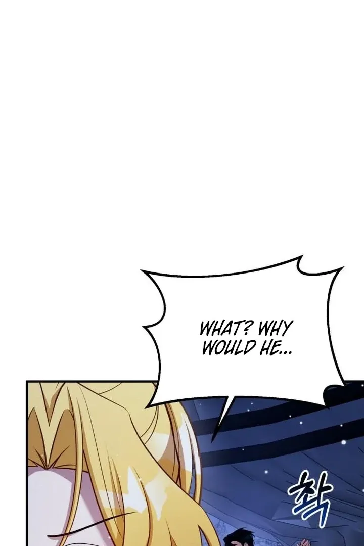 Read Lycan chapter 38 image 17 on Lezhin