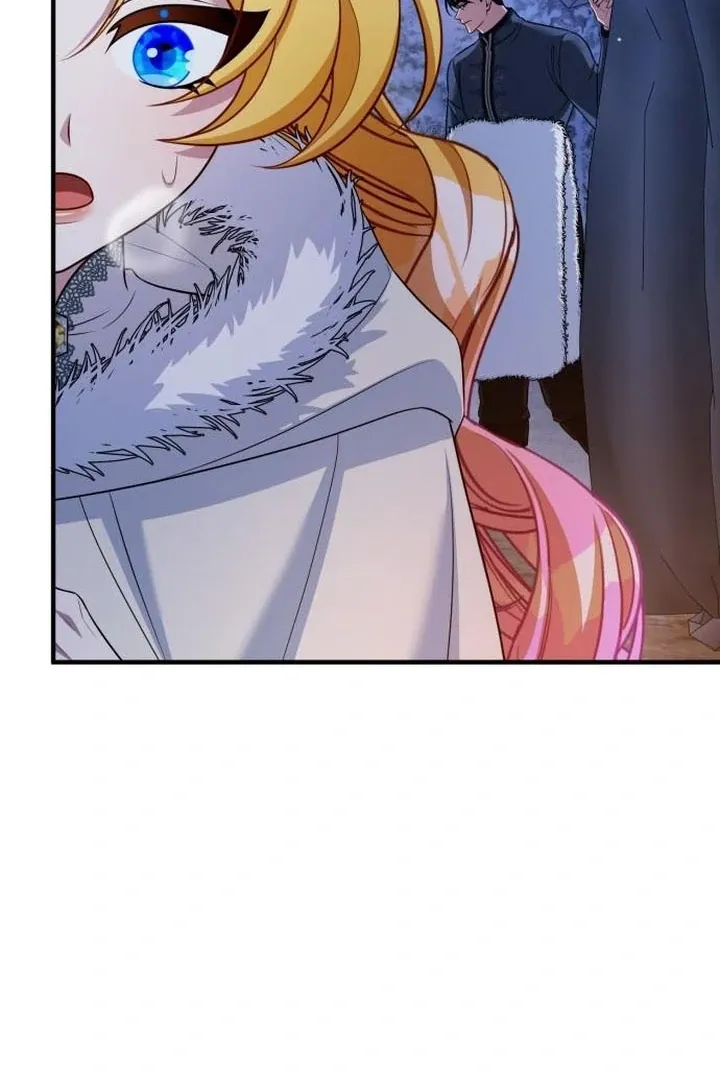 Read Lycan chapter 38 image 18 on Lezhin