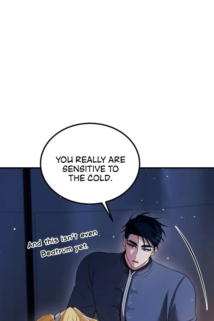 Read Lycan chapter 38 image 19 on Lezhin