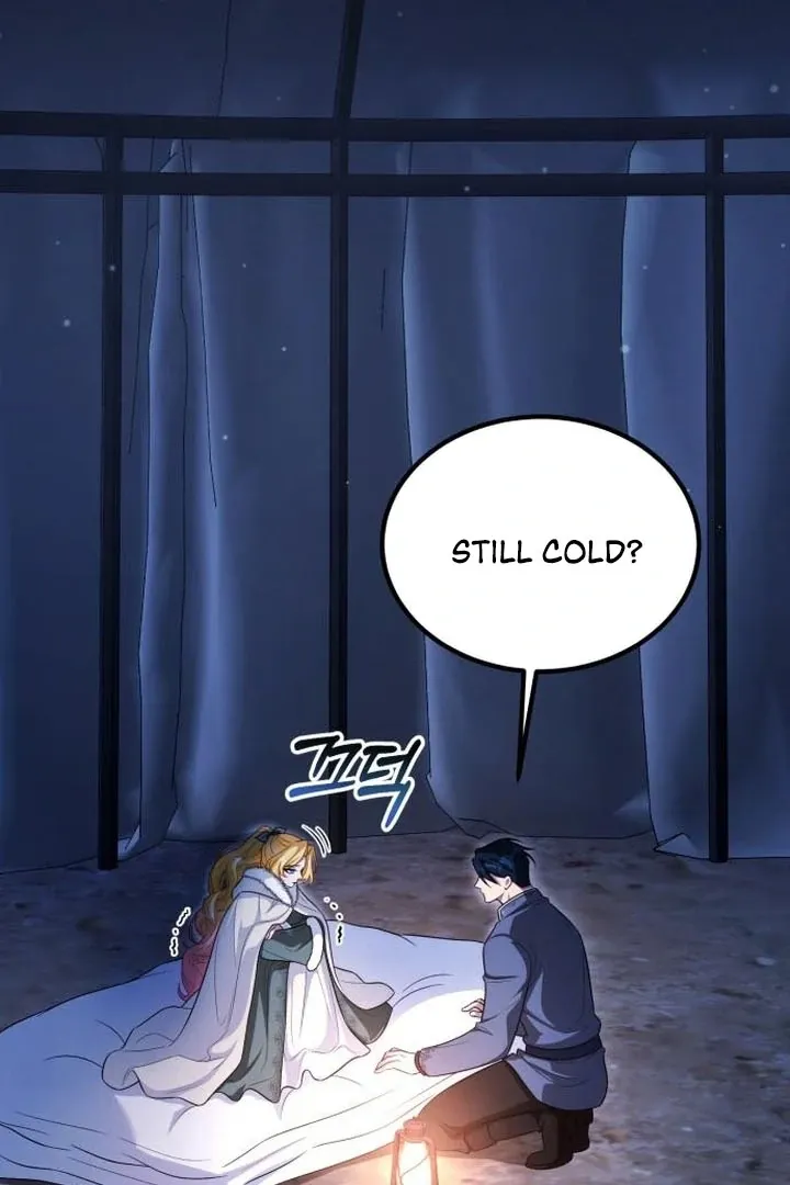 Read Lycan chapter 38 image 2 on Lezhin