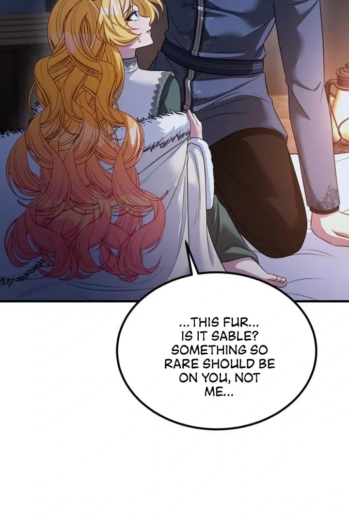 Read Lycan chapter 38 image 20 on Lezhin