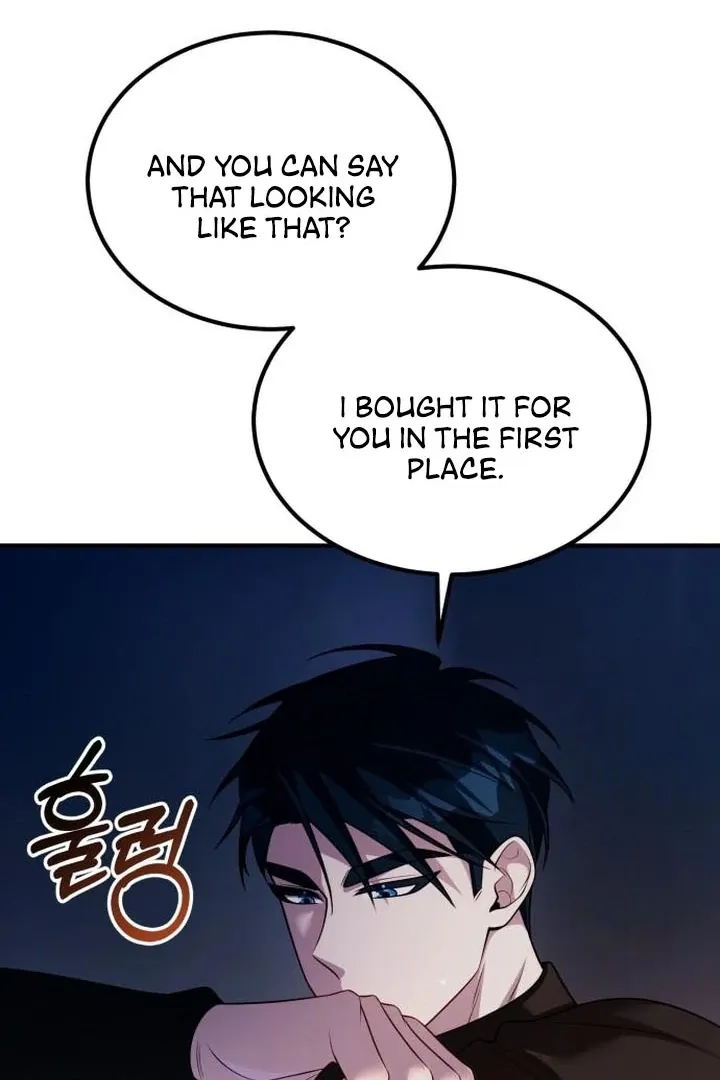Read Lycan chapter 38 image 21 on Lezhin