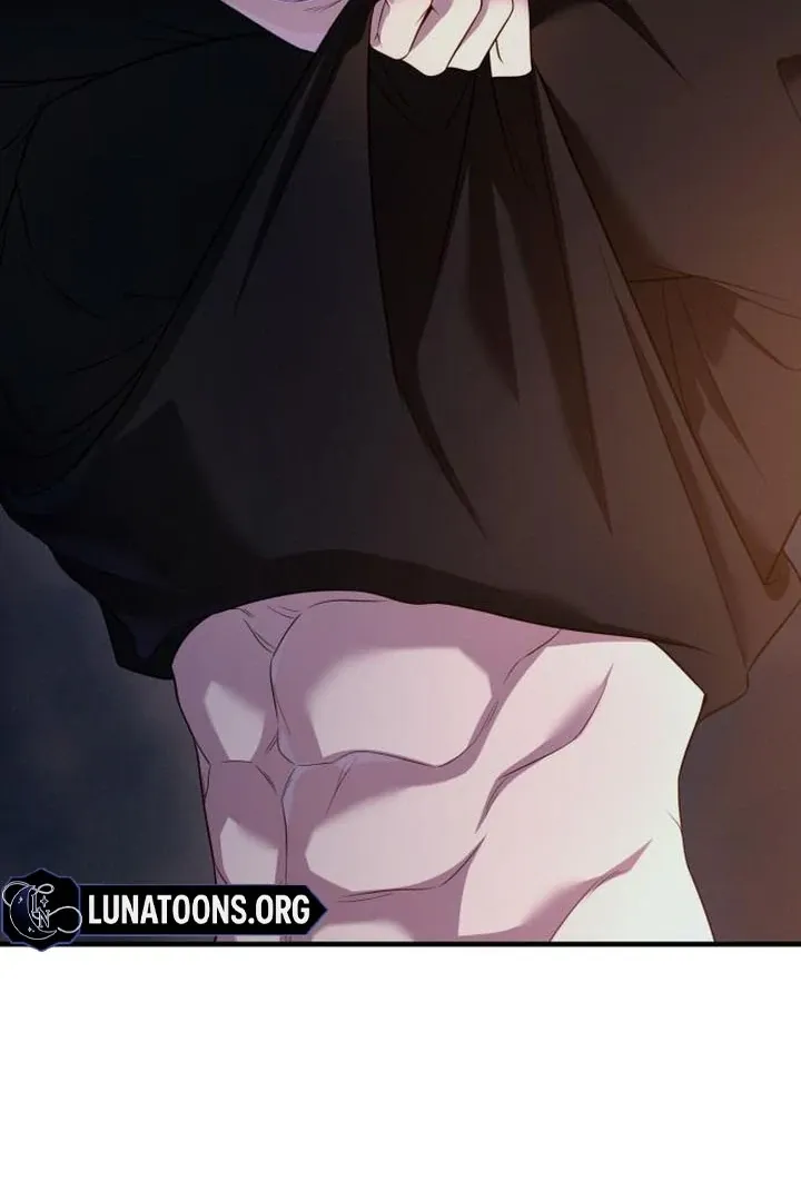 Read Lycan chapter 38 image 22 on Lezhin