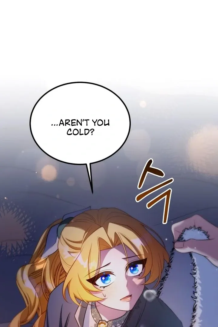Read Lycan chapter 38 image 23 on Lezhin