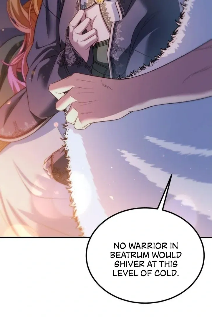 Read Lycan chapter 38 image 24 on Lezhin