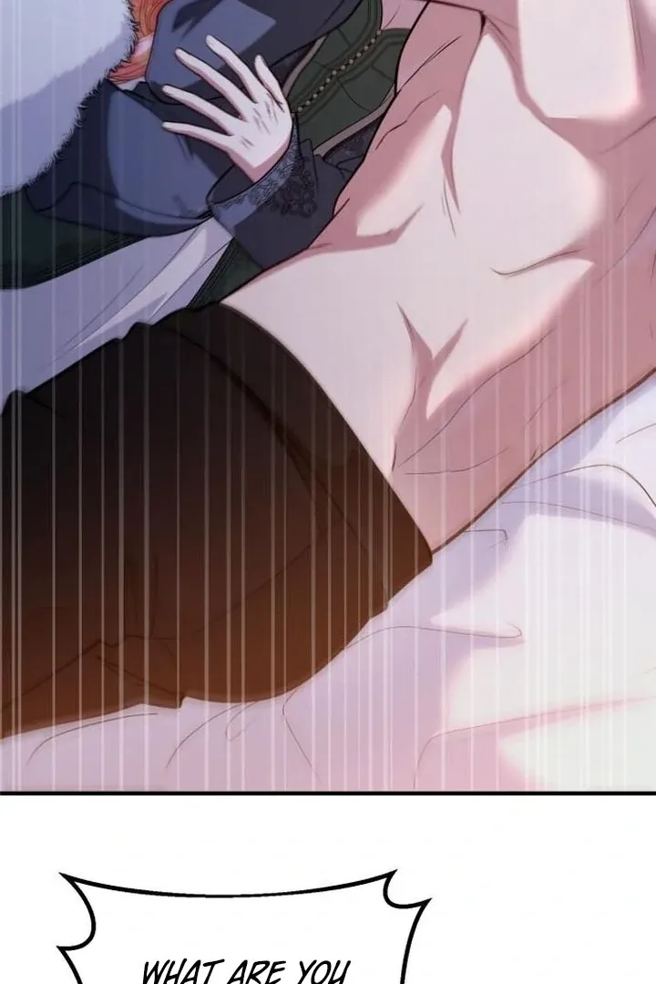 Read Lycan chapter 38 image 30 on Lezhin