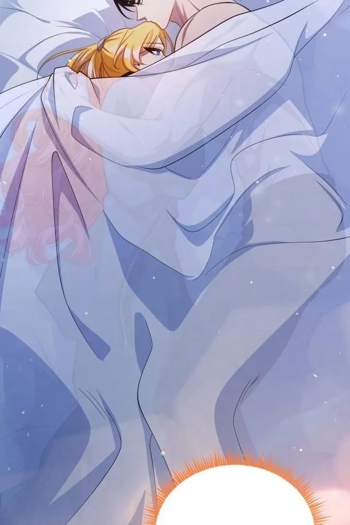 Read Lycan chapter 38 image 32 on Lezhin