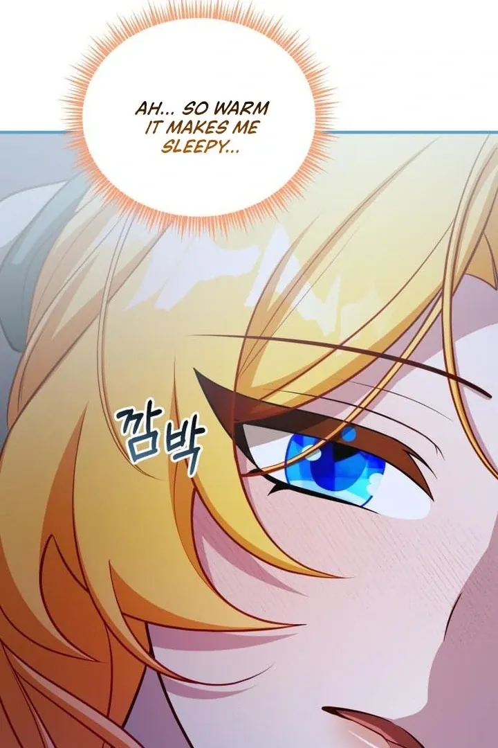 Read Lycan chapter 38 image 34 on Lezhin
