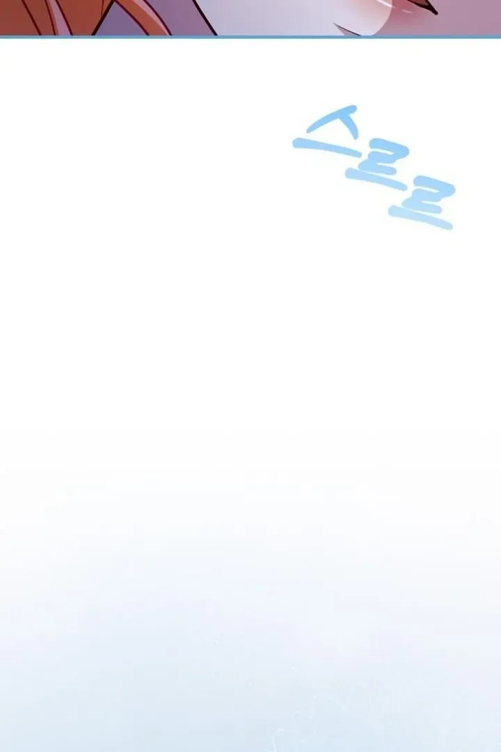 Read Lycan chapter 38 image 35 on Lezhin