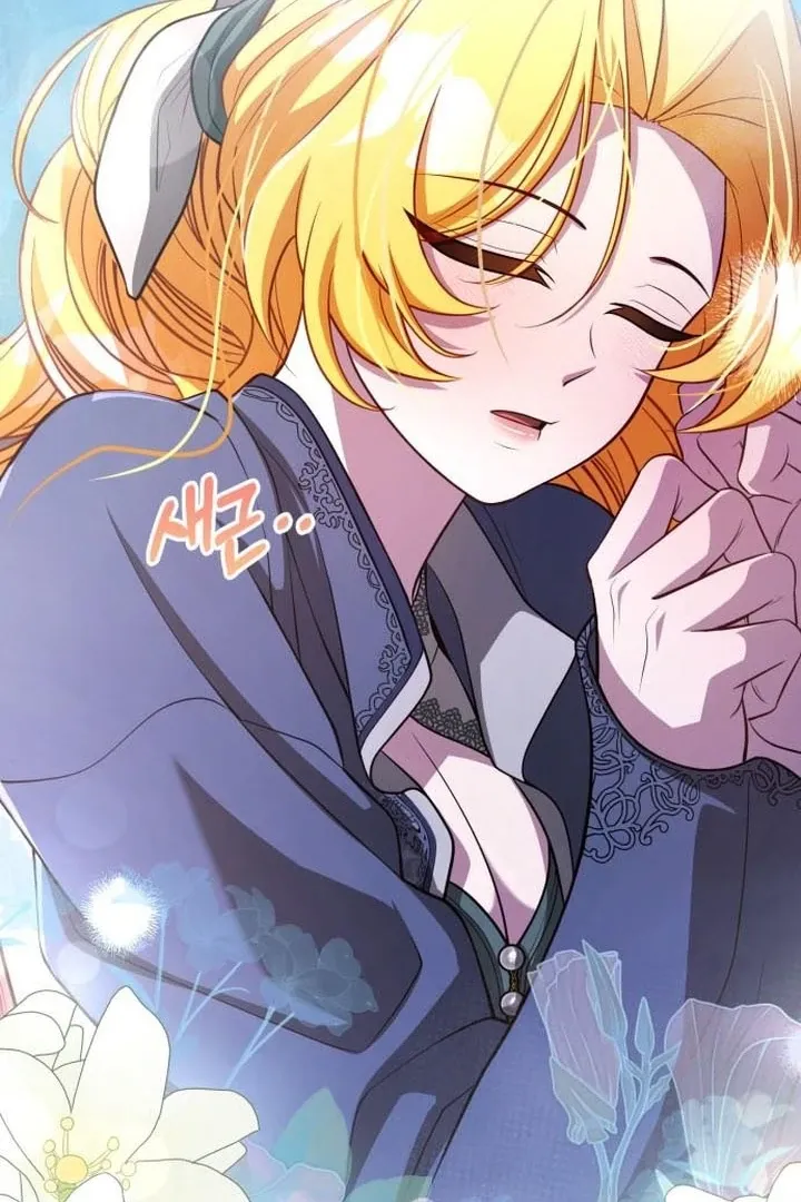 Read Lycan chapter 38 image 37 on Lezhin