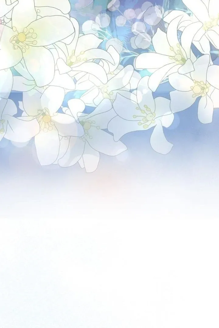 Read Lycan chapter 38 image 38 on Lezhin