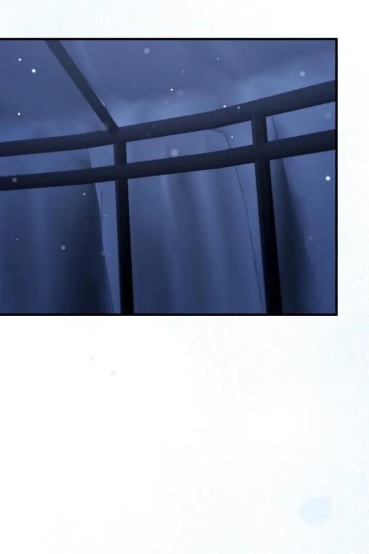 Read Lycan chapter 38 image 39 on Lezhin