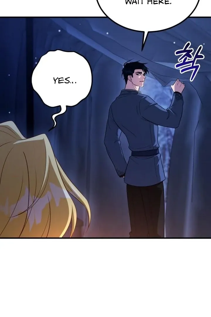 Read Lycan chapter 38 image 4 on Lezhin
