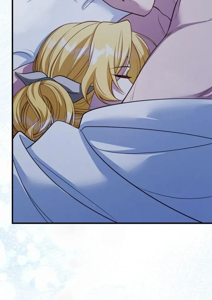 Read Lycan chapter 38 image 41 on Lezhin