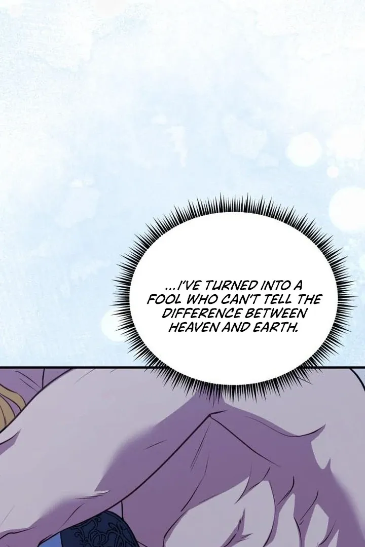 Read Lycan chapter 38 image 42 on Lezhin