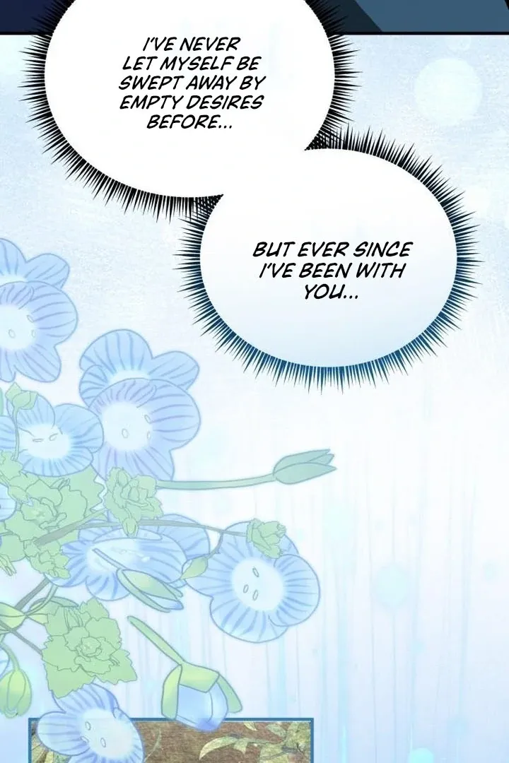 Read Lycan chapter 38 image 44 on Lezhin