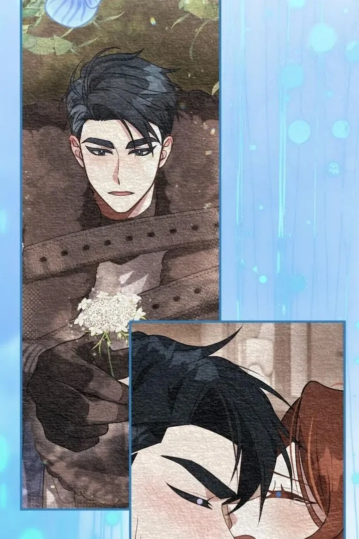 Read Lycan chapter 38 image 45 on Lezhin