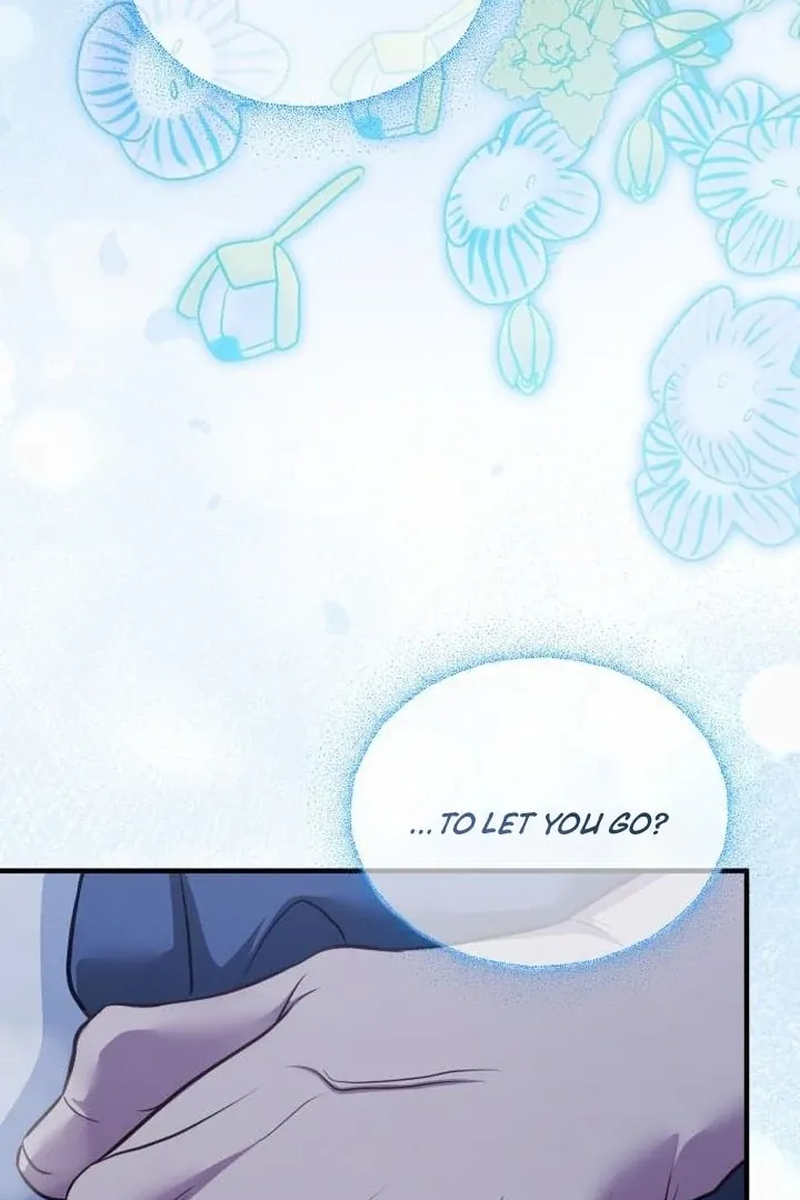 Read Lycan chapter 38 image 47 on Lezhin
