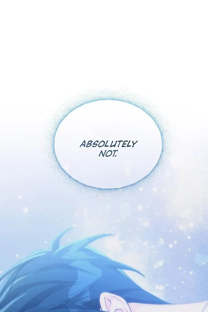 Read Lycan chapter 38 image 49 on Lezhin