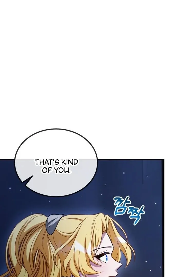 Read Lycan chapter 38 image 5 on Lezhin