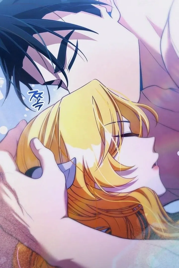 Read Lycan chapter 38 image 50 on Lezhin