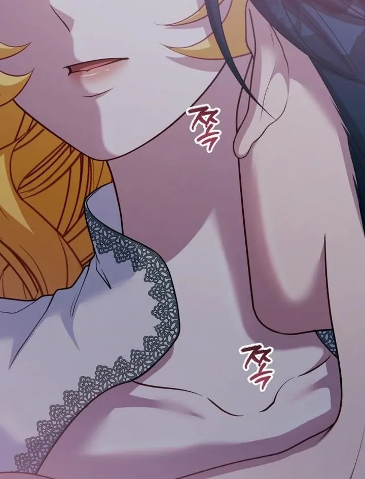 Read Lycan chapter 38 image 53 on Lezhin