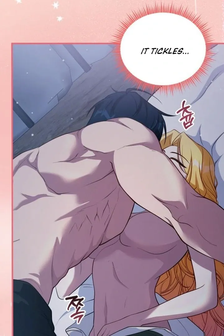 Read Lycan chapter 38 image 55 on Lezhin