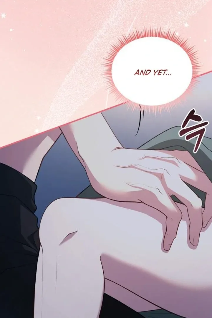 Read Lycan chapter 38 image 57 on Lezhin