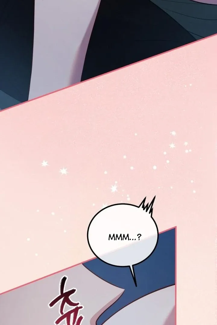 Read Lycan chapter 38 image 58 on Lezhin