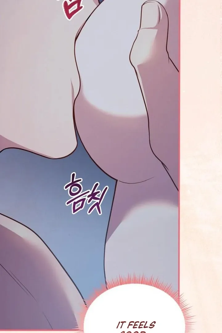 Read Lycan chapter 38 image 59 on Lezhin