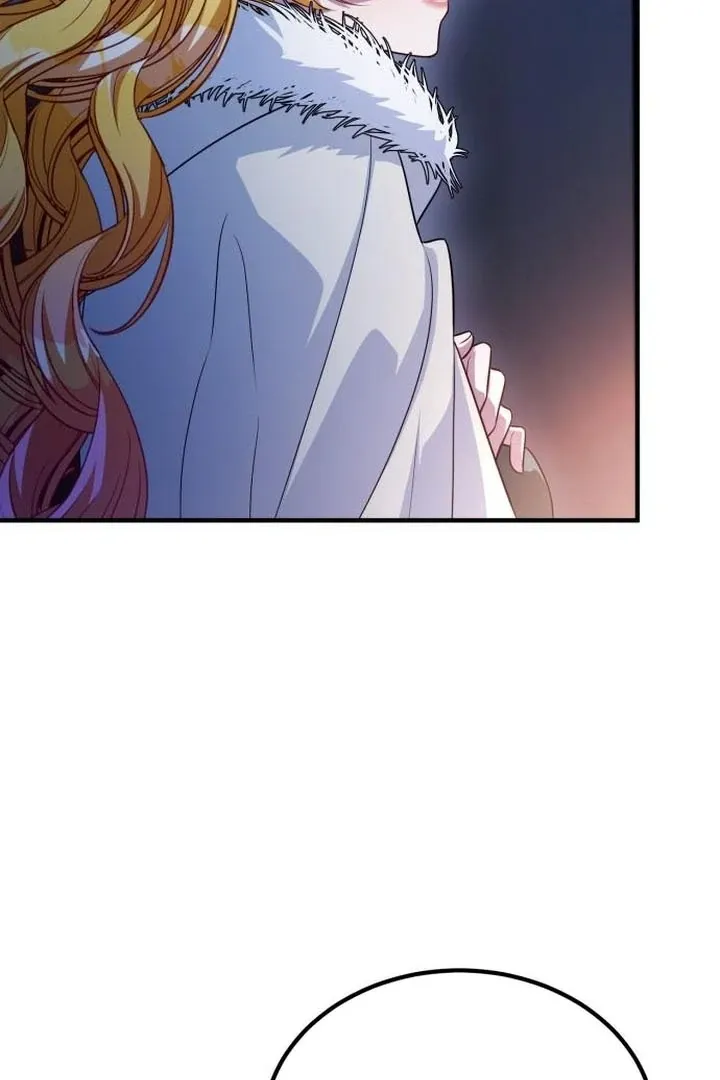 Read Lycan chapter 38 image 6 on Lezhin