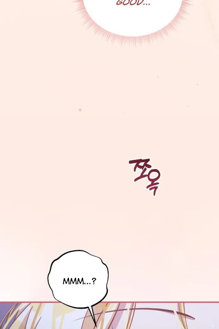 Read Lycan chapter 38 image 60 on Lezhin