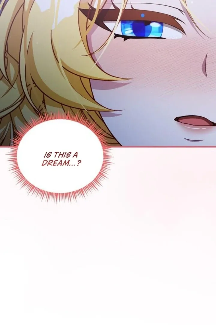 Read Lycan chapter 38 image 61 on Lezhin