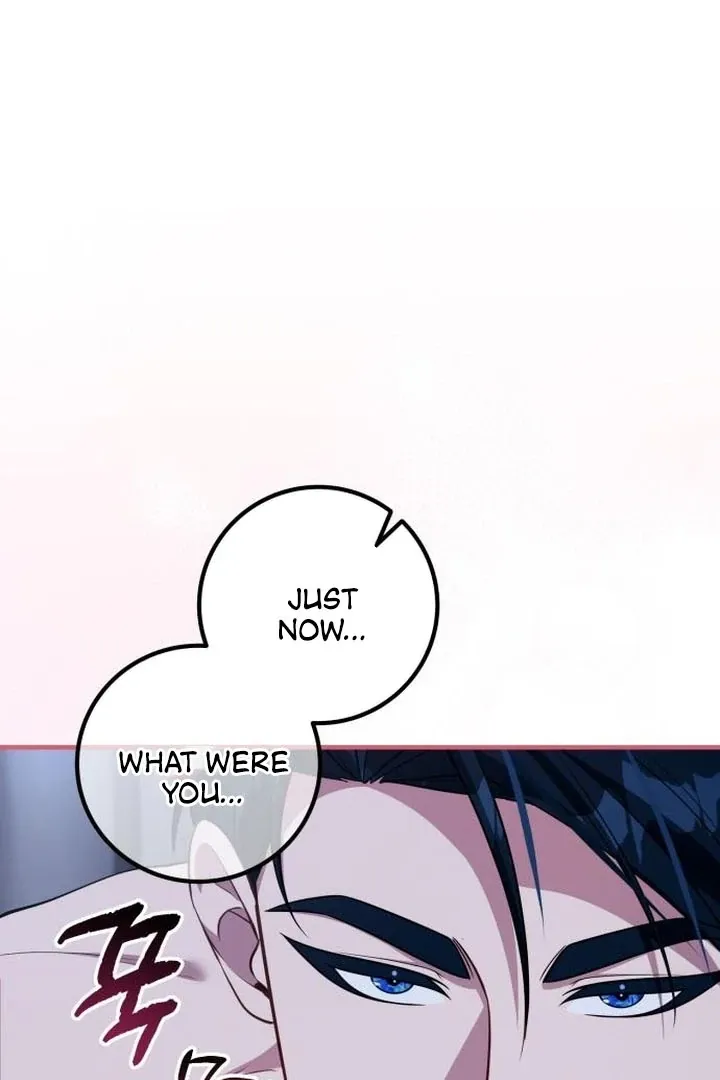 Read Lycan chapter 38 image 65 on Lezhin