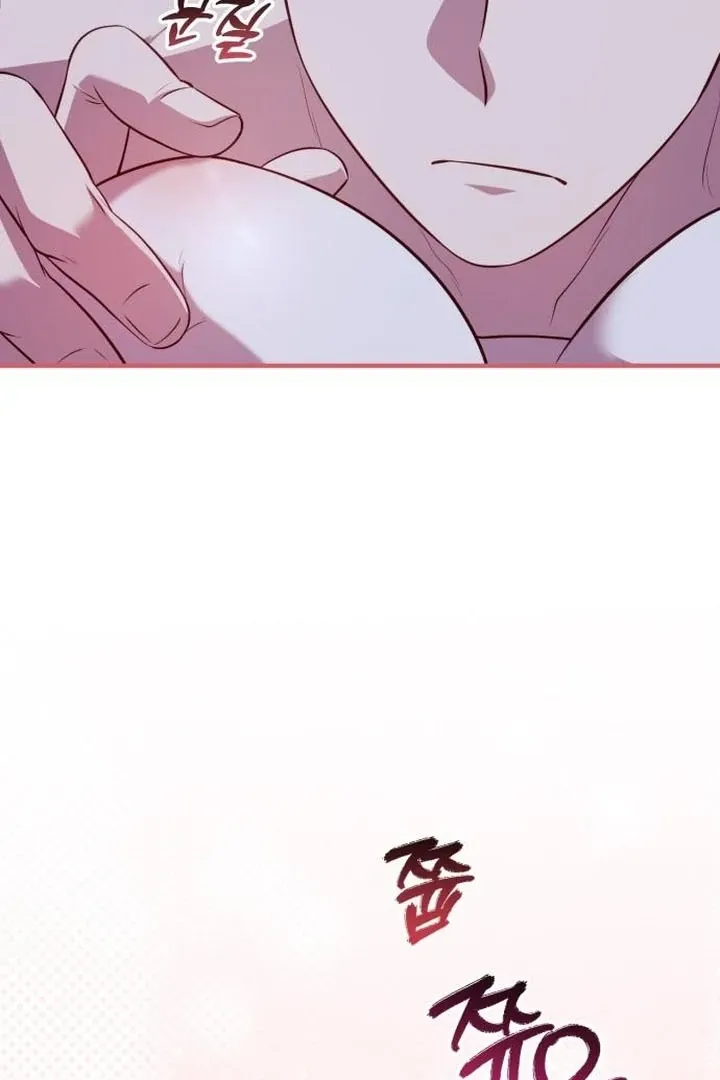 Read Lycan chapter 38 image 66 on Lezhin