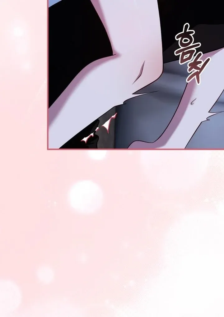 Read Lycan chapter 38 image 68 on Lezhin