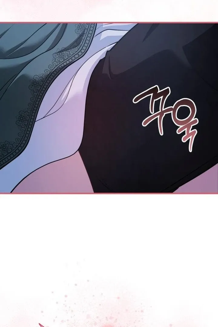 Read Lycan chapter 38 image 69 on Lezhin