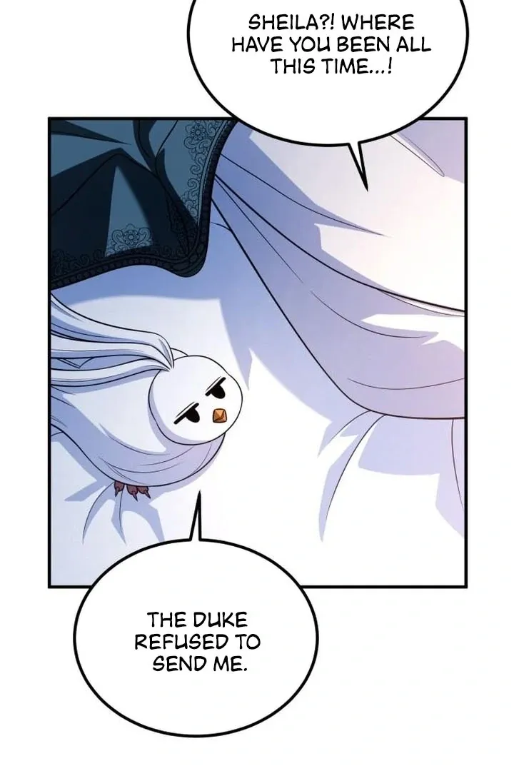 Read Lycan chapter 38 image 7 on Lezhin