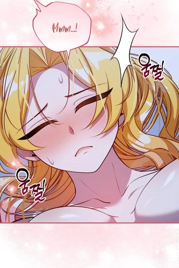 Read Lycan chapter 38 image 70 on Lezhin