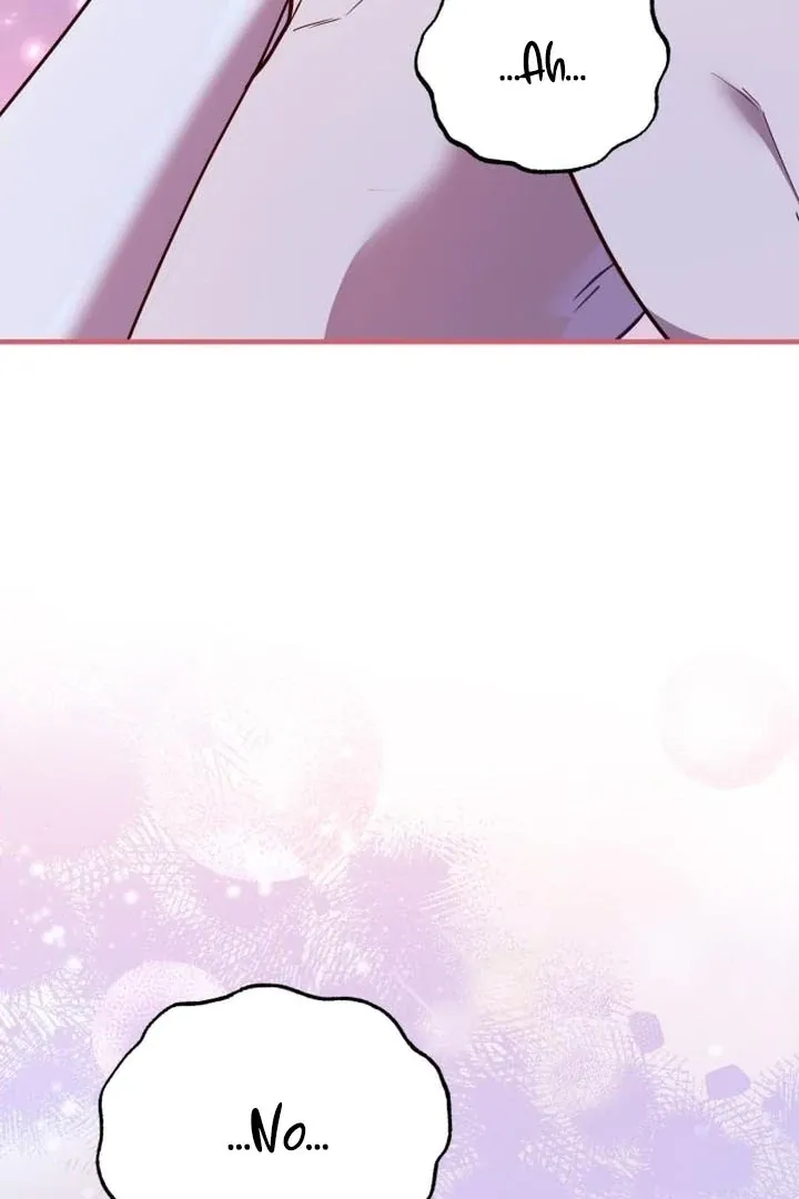 Read Lycan chapter 38 image 72 on Lezhin