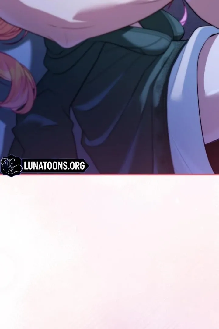 Read Lycan chapter 38 image 74 on Lezhin